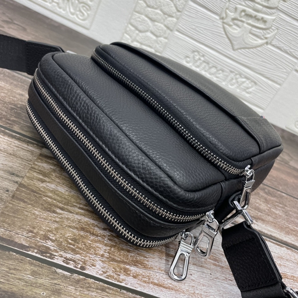 スーパーコピーブランドバッグ細部ディテール